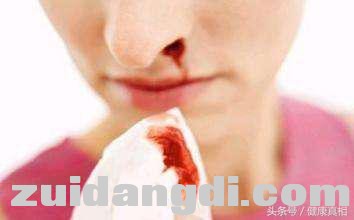 21390004cc31e81634c4