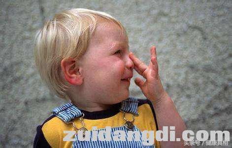 22d10000698320bcb981