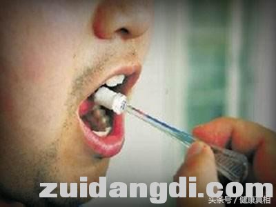 22cd0004d48ae7b0e82d