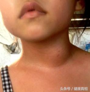 22d00000758a425b2f56