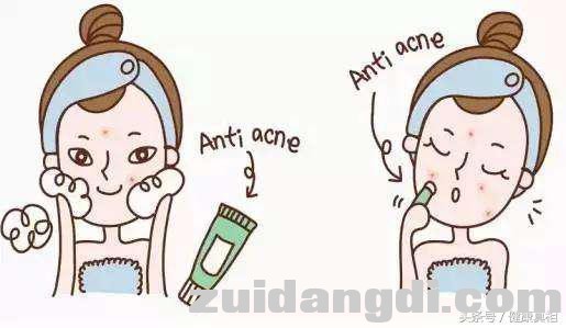 22d40000e68e63a45c0c