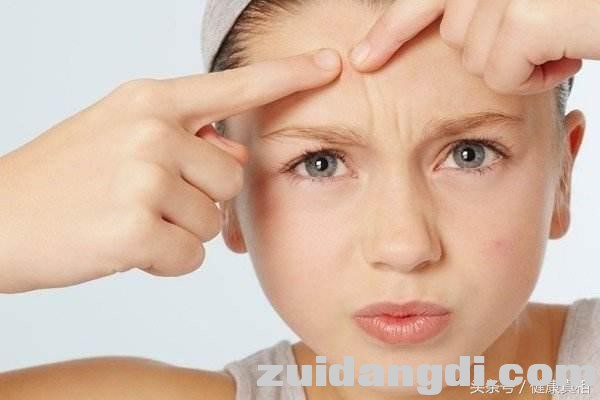 22d50000a004ebb00897