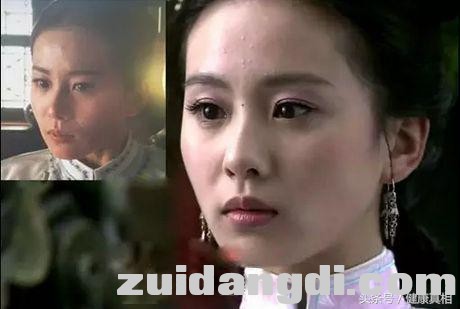 22d10002e0da666ca2b8