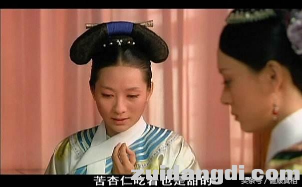 22ce0003b43fddb7c373