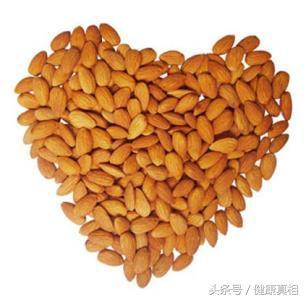 22d50000a603b4b69479