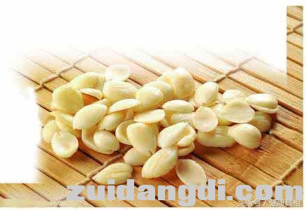 22d30000f07cee1b6fa0