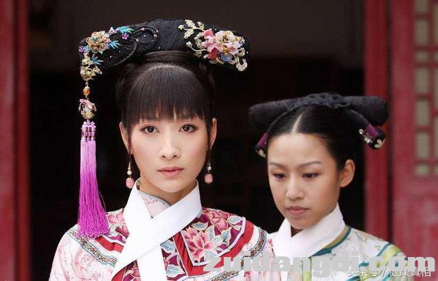 22ce0003b58029f5e1ce