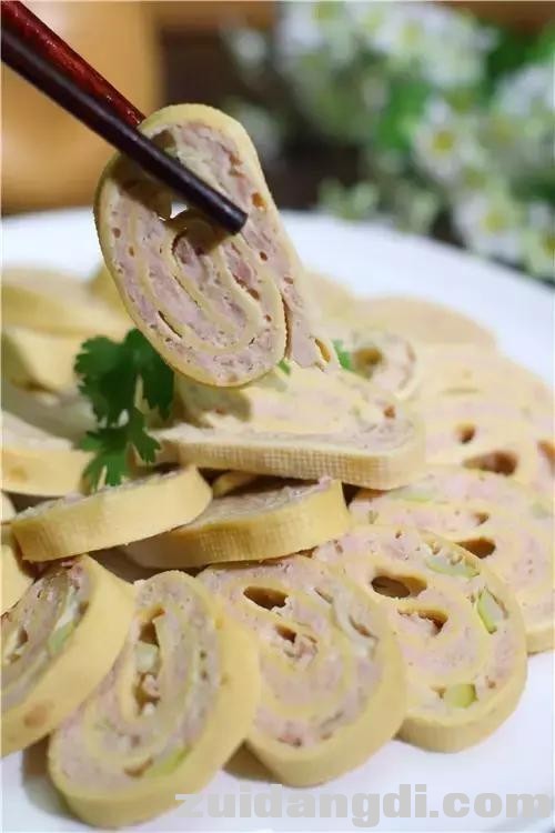 22d4000341c6f6535c0d