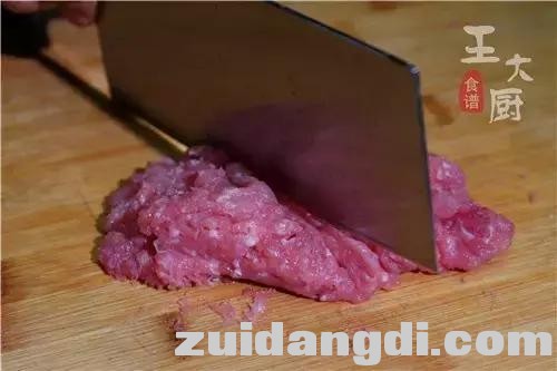 213d000343f4721d9550