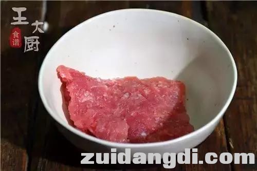 22d00005498764ae6e87