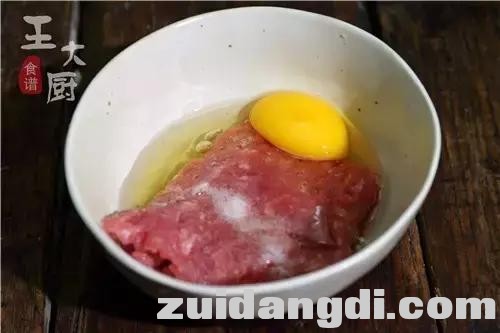 22d4000341c74d9e50b7