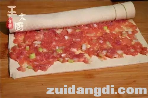 22d100053c93be28a731