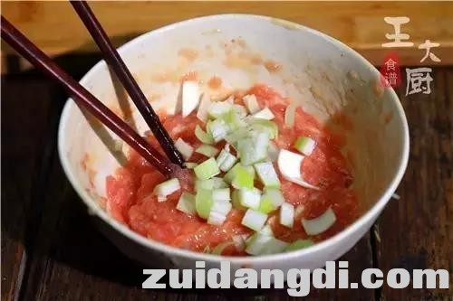 22d300034815a743f57d