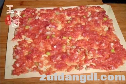 22d30003481690f59fa6