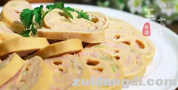 22d100053c96dea57a62