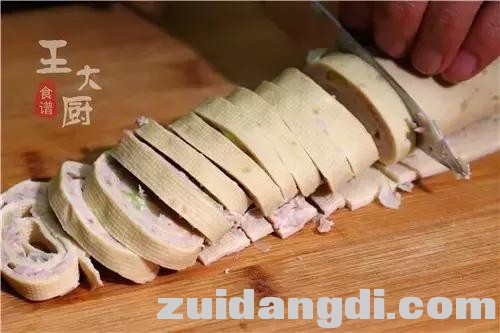 22d50002fd05957f8849