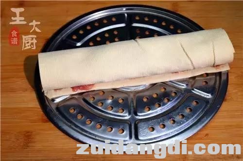 22d100053c948616d895