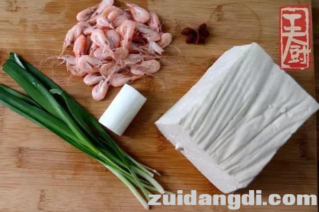 24300002bfa41bcb7264