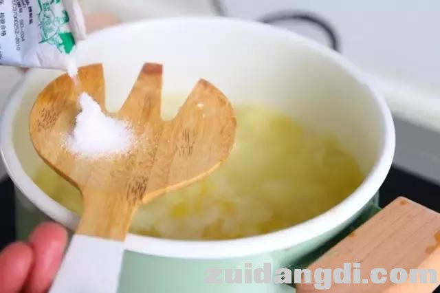 242b0005119593510a76