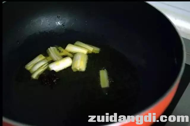 242f00030848fbacf8f1