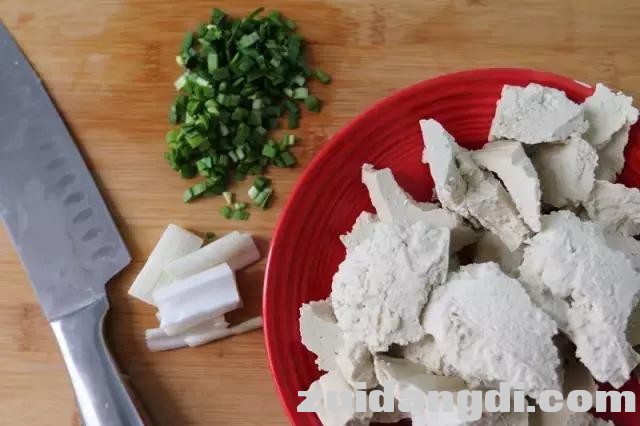 24300002bfa3c15f6fcd