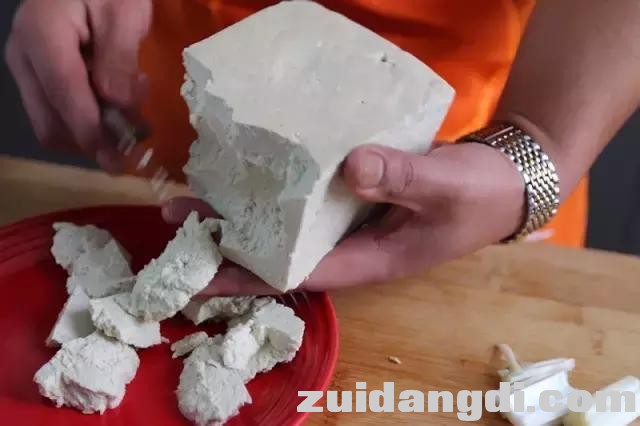 242f000308492af526f8