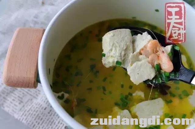 24290005da5c378000a3