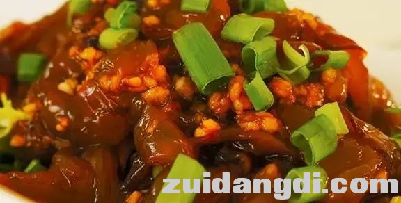 243900018f1a71aa9651