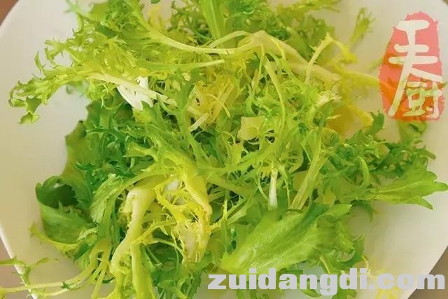 24350004fea0f7ea5e13