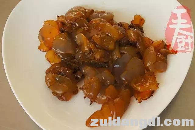 243a0000c63b949c9ae7