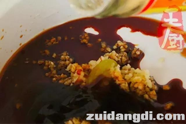 24360004fca7deba4bad