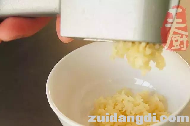 243a0000c63c106b6025