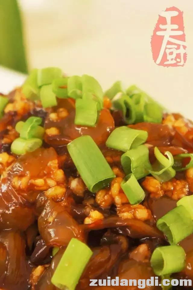 24360004fcab5811206d