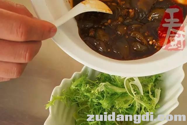 24360004fca82b5650f5