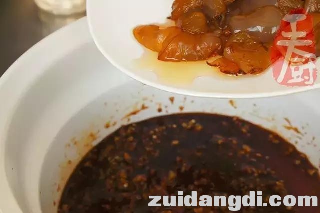 24350004fe9eeca3150d