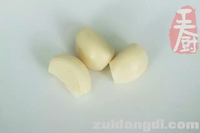 243900018f1be3c9bfbb