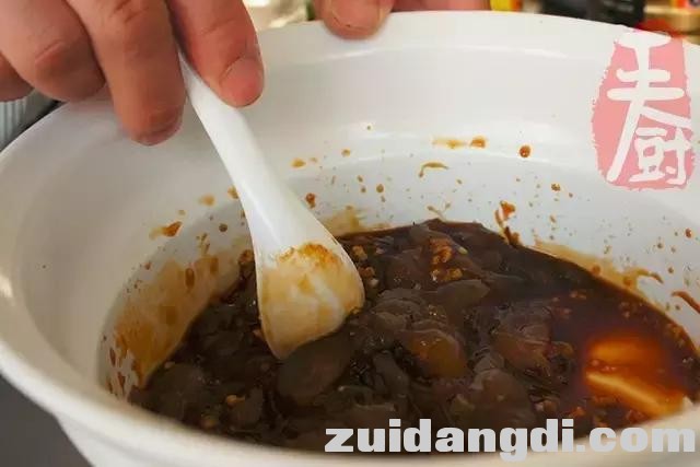 24360004fca9de74ddc1