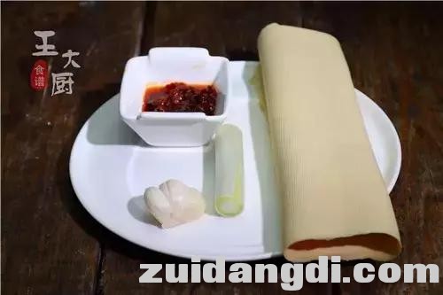 26ea0005590c7b5ab1c3