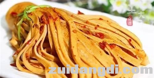 26ee000357e20fb7523e