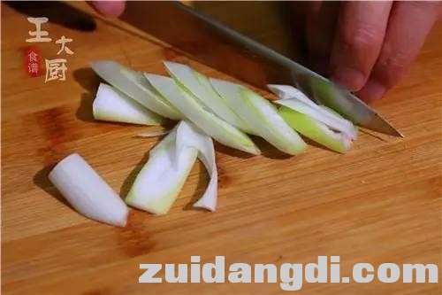 26f10002c11a77e220f8