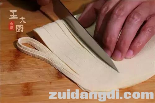 26f10002c11beee37415