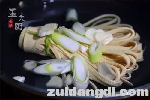 26ee000357e362e2ef2a