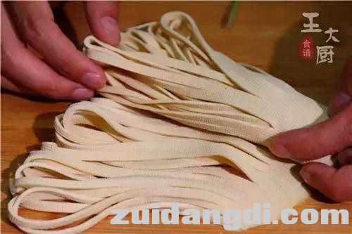 26ea0005590e38435242