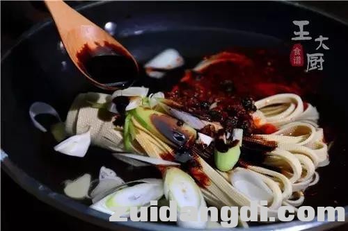 26f00002c3610db5a33a