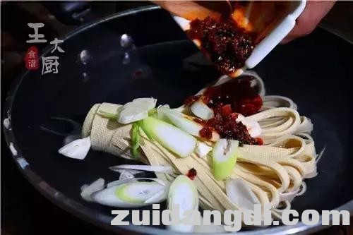 26ed000545dbf72e8c8f