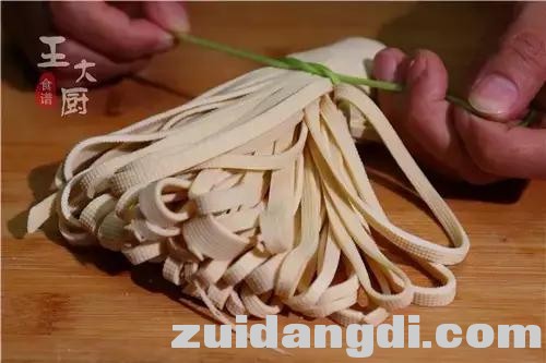 26ea00055910d3749229