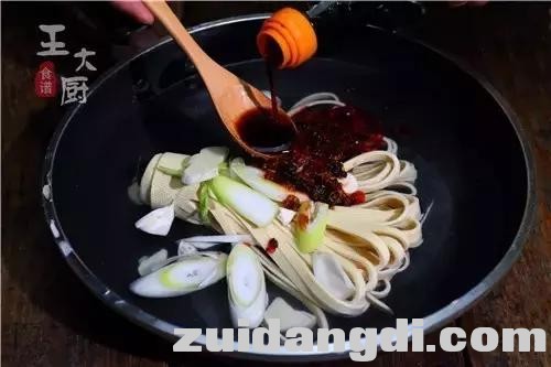 26ed000545dd47c68738