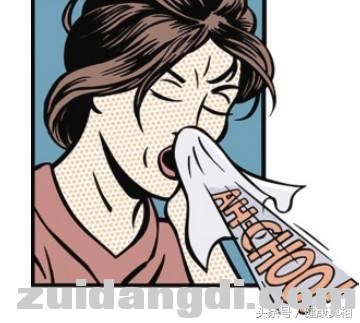 2429000410e96a7b0aec