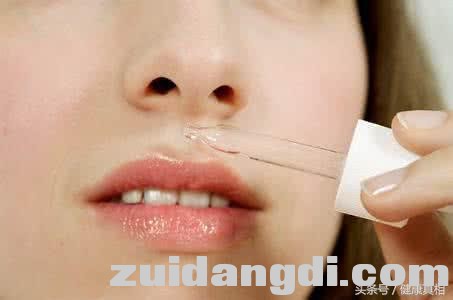 242c0003439439d5ebe3