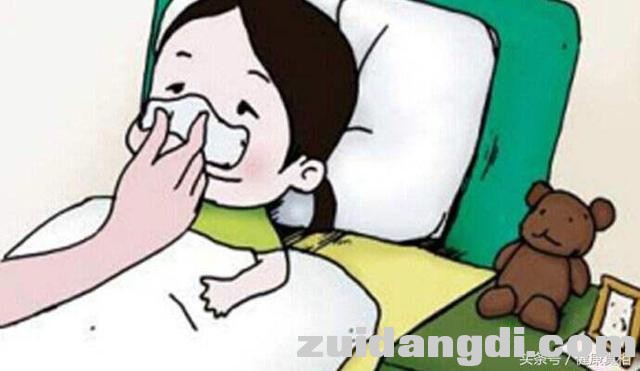 2429000411ec77d19348